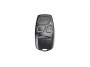 Pandect X-1800L GPS Pandect X-1800L GPS